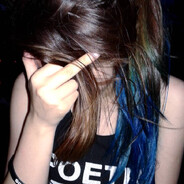 Alexiarz avatar