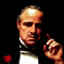 don corleone