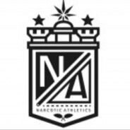 n.A Akay Van Maybach