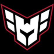 aLBeRToZ Steam avatar