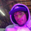 nayronfps