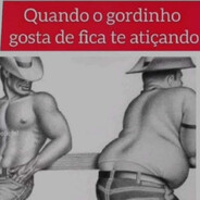 TavinhoEncrenca123
