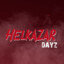 Helkazar