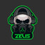 zeus
