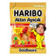 harİBO