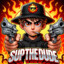 SupTheDude