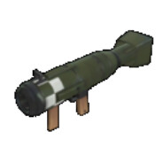 Player Avatar