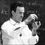 Feynman