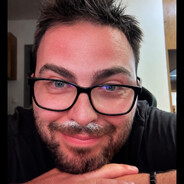 Avatar snapshot