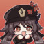 paimon no eat