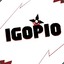 igopio