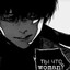anti social 鎰デfeeling alive