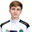 player-avatar