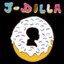 Dilla Donuts