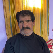 NEEEĞYY Steam avatar