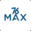 76-Max