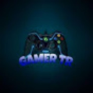 GamerTR
