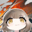 默名暮