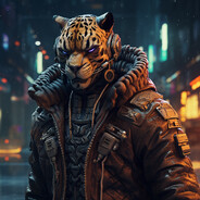 WickedOcelot - steam id 76561197960870804