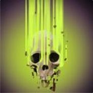 你们的虫来啦！