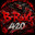 B-RadG 420