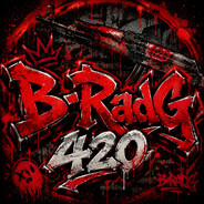 B-RadG 420
