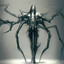 .:{ReaL_SpYDeR}:.