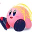 TheKIRB14