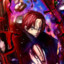 Shanks