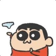 呆呆۞ ۞ ۞۞ ۞۞۞ ۞