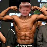 MartyMayweather