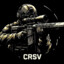 CRSV®