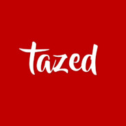 tAZED- avatar