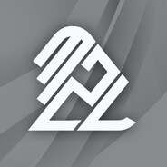 MOTZZU