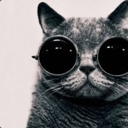 erick - steam id 76561197971000304