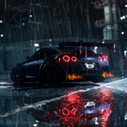 Steam Avatar