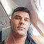 Avatar of player Влад