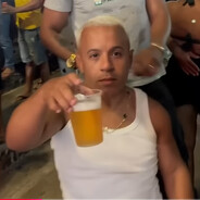 РуКет БРУдей