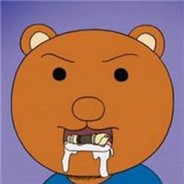 冠有变态之名的绅士