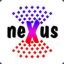 neXus@Holzapfel