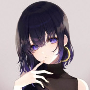 锁腰锁头不如sword new new