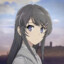 Sakurajima Mai