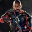 Deadshot