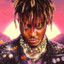 JUICE WRLD