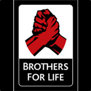 ™☜✯ ฿ØØⓂ✯☞™