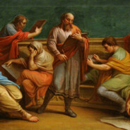 НазарАндреевич