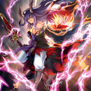 [GDL]Unchained Soul of Lord Yama