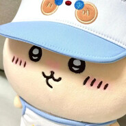 反方向的梦sssssss