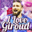 Giroud