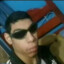 juninho mela cueca